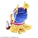 Final Fantasy Plush - Chocobo 30th Anniversary