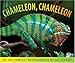 Chameleon, Chameleon