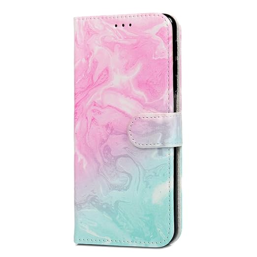 Looituy Wandtisch Klappbar 80x60cm Weiss Mit 2 Halterungen Klapptisch Wand Kuche Wandklapptisch Holz Esstisch Kuchentisch Schreibtisch Computertisch 30kg Belastbar