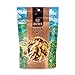 Costa Rican Gourmet Macadamia Brittle By Cafe Britt