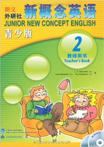 新概念英语3a 学生用书 青少版 附mp3光盘 Dvd光盘2张 英 L G Alexander 英 Julia Alexander 英 Roy Kingsbury Amazon Com Books
