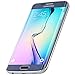 ArmorSuit MilitaryShield [Case Friendly] Screen Protector for Samsung Galaxy S6 Edge - Anti-Bubble HD Clear Film