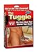 The Tuggie Fuzzy Undwear