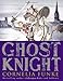 Ghost Knight