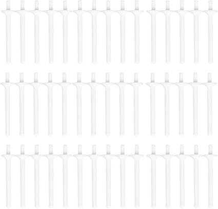 amazon nose hair wax