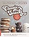 Gluten-Free Classic Snacks: 100 Recipes for the Brand-Name Treats You Love (Gluten-free on a Shoestr by Nicole Hunn