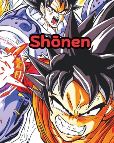 Amazon.com: THE GENGA ART OF DORAEMON ドラえもん拡大原画美術館