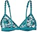 Cosabella Women's Never Say Never Dreamie Triangle Bra