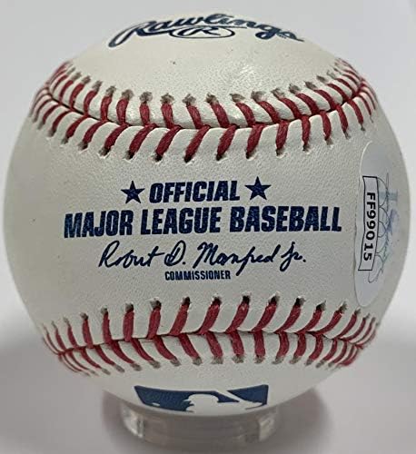 7 21 19 Inscribedhof 2019 Jsa Mariano Rivera Signed Auto Baseball Balls Sports Collectibles Vit Edu Au