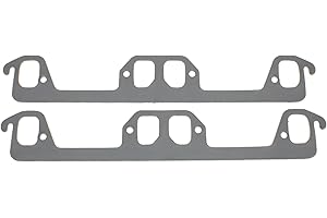 JBA 063-5936 Gasket Set for Dodge Magnum 318/360