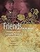 Friends on the Journey: Encouraging and Equipping Women to Disciple Others (A Woman's Journey of Dis by