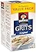 Quaker Instant Grits, Original, Value Pack