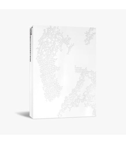 Amazon.com: V 'TYPE 非' PHOTO BOOK(278p)+GIFT K-POP SEALED : Home