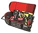 OGIO Special Ops Rig 9800