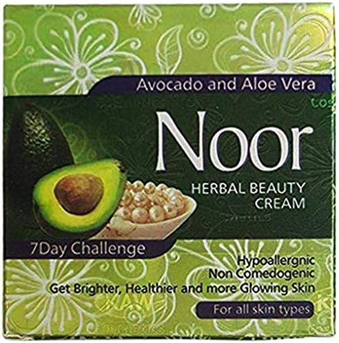 clear cell cleanser image