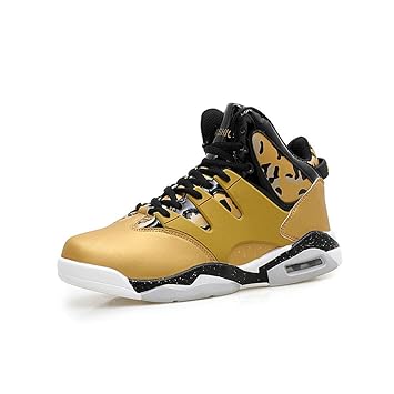 basketballschuhe outdoor