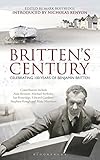 Benjamin Britten A Life in the Twentieth Century Amazon.co.uk Paul