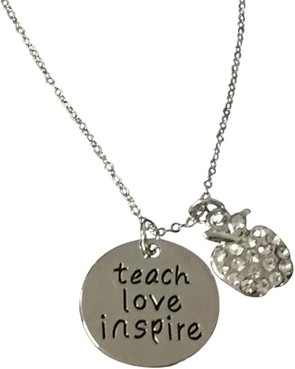 regalos profesores amazon