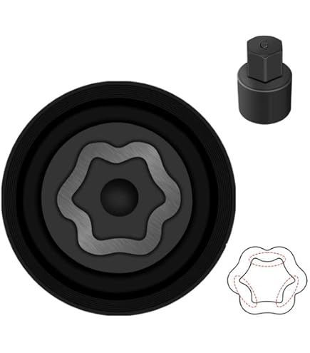 Apple - タケ Amazon.com: Genuine Nissan Parts - Authentic Catalog Part