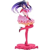 Banpresto - Oshi no Ko - Ai -Excite Motions- Espresto Figure