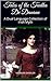 Tales of the Tuatha De Danann: A Dual Language Collection of Irish Myth (Pocket Book of Irish Myth 2 by Morgan Daimler
