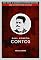 Livro Contos