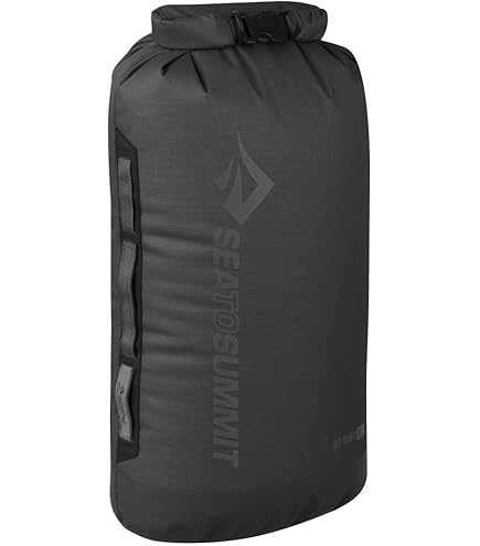 Blackburn Outpost Cargo Bottle Holder Black One Size : Blackburn