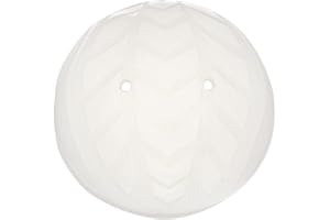 Sphero Turbo Cover - Clear ATC01CLR