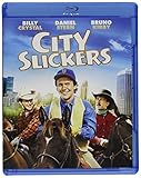 CITY SLICKERS / (RPKG)                             image
