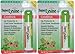 Super Lysine Plus Coldstick With SPF21 Quantum 1 Stick x 2