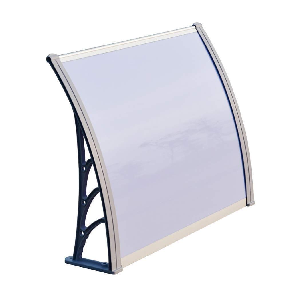 SDSL Front Door Awning Canopies Door Canopy Awning ， Door Canopy Awning,Outdoor Cover Door Window Ga