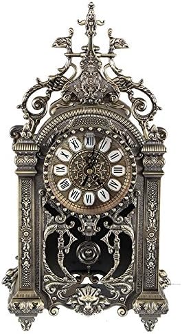 Pendeluhr Stock Photos And Royalty Free Images Vectors And