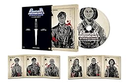 Punisher (1989) - Edition Limitée