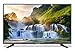 Sceptre 32 inch LED 720p HDTV 3X HDMI MHL ASTC/QAM, Metal Black 2019 (X328BV-SR)thumb 2