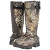 Irish-Setter-Womens-4887-Rutmaster-20-15-1200-Gram-Rubber-Hunting-Boot