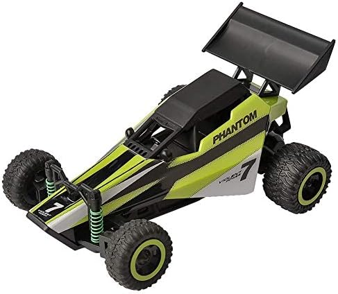 Wwfan 4wd高速モンスタートラックオフロード車クローラrcカードリフトトラック2 4ghzのリモートコントロールレーシングrtr電動オフロード バギーロックの子供の大人のおもちゃホビー1 32 完全送料無料 Purple Color