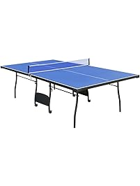 Table Tennis Tables | Amazon.com: Table Tennis & Ping Pong