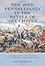 The 48th Pennsylvania in the Battle of the Crater: A Regiment of Coal Miners Who Tunneled Under the by Jim Corrigan