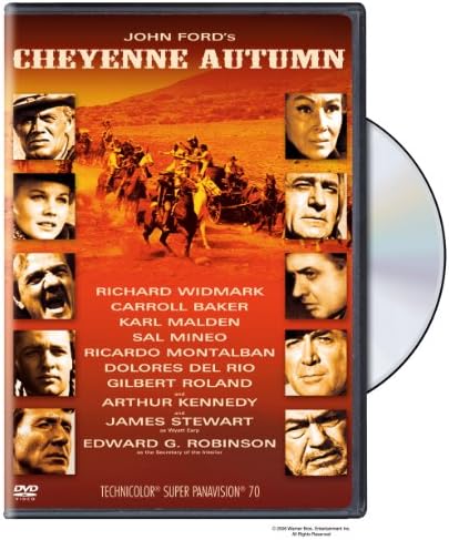 Amazon.com: Sergeant Rutledge (1960) : Jeffrey Hunter, Constance