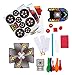 Klutz Air Power Science Kit
