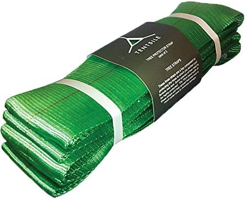Tentsile Tree Protector Straps Tree Tents & Hammocks