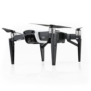 dji mavic air amazon uk