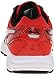 Asics Gel-Contend 2 GS Running Shoe (Little Kid/Big Kid)