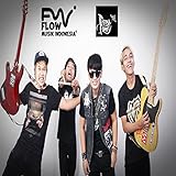 Benar Benar Mencintai