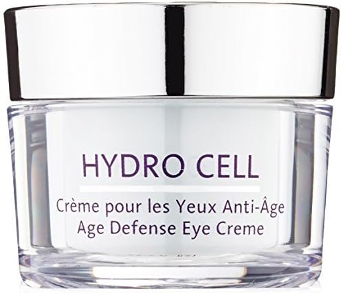 Monteil Paris Hydro Cell Age Defense Eye Creme 15 ml by Monteil Paris