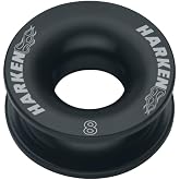 Harken 8mm Lead Ring