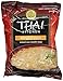 Thai Kitchen Bangkok Curry Instant Rice Noodle Soup, 1.6 oz