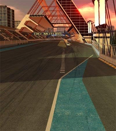 Amazon 新世紀gpxサイバーフォーミュラsin Drei Pcゲーム ソフトウェア Amazon 新世紀gpxサイバーフォーミュラsin Drei Pcゲーム ソフトウェア
