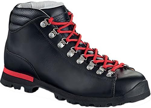Scarpa Primitive Boot - Women's Black, 38.0