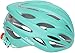 Critical Cycles Adult Silas Bike Helmet with 24 Vents, Matte Celeste, One Size